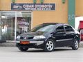 Cam tavanlı Renault Megane 1.5 dCi Dynamique 2005 Model Van