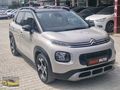HATASIZ 2020 CİTROEN C3 AİRCROSS 1.5 HDİ SHİNE SUNROOF FULL