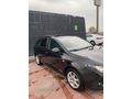 2011 Model seat ibiza gel bin bak gör