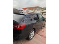 2011 Model seat ibiza gel bin bak gör