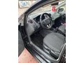 2011 Model seat ibiza gel bin bak gör