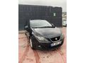 2011 Model seat ibiza gel bin bak gör