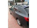 2011 Model seat ibiza gel bin bak gör