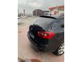 2011 Model seat ibiza gel bin bak gör