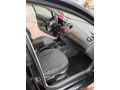 2011 Model seat ibiza gel bin bak gör