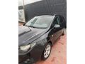 2011 Model seat ibiza gel bin bak gör
