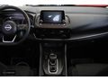 MS MOTORS | 2022 QASHQAİ SKYPACK 4X4 CAM TAVAN ŞERİT TKP BOYASIZ