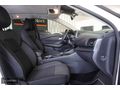 MS MOTORS | 2022 QASHQAİ SKYPACK 4X4 CAM TAVAN ŞERİT TKP BOYASIZ
