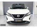 MS MOTORS | 2022 QASHQAİ SKYPACK 4X4 CAM TAVAN ŞERİT TKP BOYASIZ