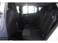 MS MOTORS | 2022 QASHQAİ SKYPACK 4X4 CAM TAVAN ŞERİT TKP BOYASIZ