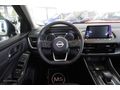 MS MOTORS | 2022 QASHQAİ SKYPACK 4X4 CAM TAVAN ŞERİT TKP BOYASIZ