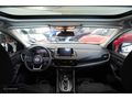 MS MOTORS | 2022 QASHQAİ SKYPACK 4X4 CAM TAVAN ŞERİT TKP BOYASIZ