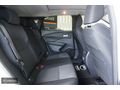 MS MOTORS | 2022 QASHQAİ SKYPACK 4X4 CAM TAVAN ŞERİT TKP BOYASIZ