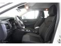 MS MOTORS | 2022 QASHQAİ SKYPACK 4X4 CAM TAVAN ŞERİT TKP BOYASIZ