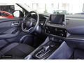 MS MOTORS | 2022 QASHQAİ SKYPACK 4X4 CAM TAVAN ŞERİT TKP BOYASIZ