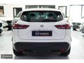 MS MOTORS | 2022 QASHQAİ SKYPACK 4X4 CAM TAVAN ŞERİT TKP BOYASIZ