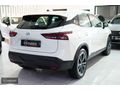 MS MOTORS | 2022 QASHQAİ SKYPACK 4X4 CAM TAVAN ŞERİT TKP BOYASIZ
