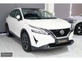 MS MOTORS | 2022 QASHQAİ SKYPACK 4X4 CAM TAVAN ŞERİT TKP BOYASIZ