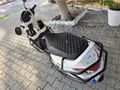 Sahibinden TVS Jupiter 125