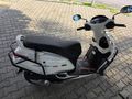 Sahibinden TVS Jupiter 125