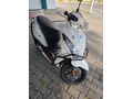 Sahibinden TVS Jupiter 125