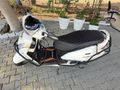 Sahibinden TVS Jupiter 125