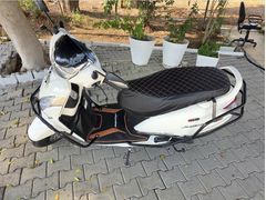 Sahibinden TVS Jupiter 125