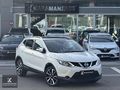 2016-QASHQAİ-PLATİNİUM PREMİUM-160bin KM-CAM TAVAN-360 K-Ş.TAKİP