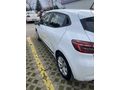 HATASIZ BOYASIZ DEĞİŞENSİZ TRAMERSİZ