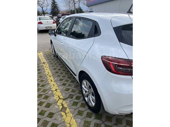 HATASIZ BOYASIZ DEĞİŞENSİZ TRAMERSİZ
