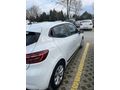 HATASIZ BOYASIZ DEĞİŞENSİZ TRAMERSİZ
