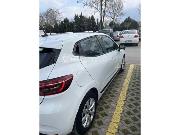 HATASIZ BOYASIZ DEĞİŞENSİZ TRAMERSİZ