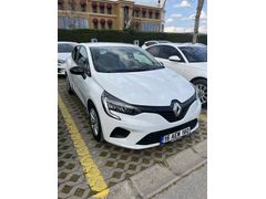 HATASIZ BOYASIZ DEĞİŞENSİZ TRAMERSİZ