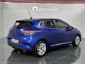 RENAULT CLİO | 1.0 TCE EVOLUTİON | HATASIZ BOYASIZ | X-TRONİC
