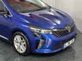 RENAULT CLİO | 1.0 TCE EVOLUTİON | HATASIZ BOYASIZ | X-TRONİC