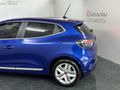 RENAULT CLİO | 1.0 TCE EVOLUTİON | HATASIZ BOYASIZ | X-TRONİC