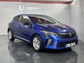 RENAULT CLİO | 1.0 TCE EVOLUTİON | HATASIZ BOYASIZ | X-TRONİC