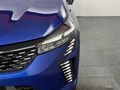 RENAULT CLİO | 1.0 TCE EVOLUTİON | HATASIZ BOYASIZ | X-TRONİC