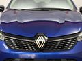 RENAULT CLİO | 1.0 TCE EVOLUTİON | HATASIZ BOYASIZ | X-TRONİC