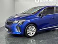 RENAULT CLİO | 1.0 TCE EVOLUTİON | HATASIZ BOYASIZ | X-TRONİC