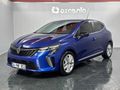 RENAULT CLİO | 1.0 TCE EVOLUTİON | HATASIZ BOYASIZ | X-TRONİC