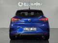RENAULT CLİO | 1.0 TCE EVOLUTİON | HATASIZ BOYASIZ | X-TRONİC