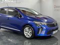 RENAULT CLİO | 1.0 TCE EVOLUTİON | HATASIZ BOYASIZ | X-TRONİC