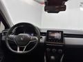 RENAULT CLİO | 1.0 TCE EVOLUTİON | HATASIZ BOYASIZ | X-TRONİC