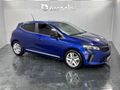 RENAULT CLİO | 1.0 TCE EVOLUTİON | HATASIZ BOYASIZ | X-TRONİC