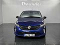 RENAULT CLİO | 1.0 TCE EVOLUTİON | HATASIZ BOYASIZ | X-TRONİC