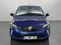 RENAULT CLİO | 1.0 TCE EVOLUTİON | HATASIZ BOYASIZ | X-TRONİC