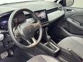 RENAULT CLİO | 1.0 TCE EVOLUTİON | HATASIZ BOYASIZ | X-TRONİC