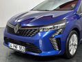 RENAULT CLİO | 1.0 TCE EVOLUTİON | HATASIZ BOYASIZ | X-TRONİC