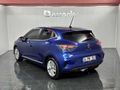 RENAULT CLİO | 1.0 TCE EVOLUTİON | HATASIZ BOYASIZ | X-TRONİC